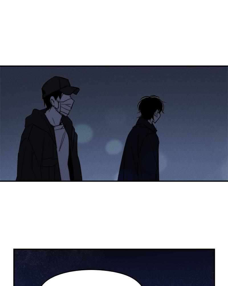 The Saviour's Time Chapter 38 45